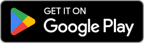Get picksy on Google Play