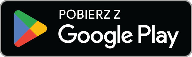 Pobierz picksy z Google Play