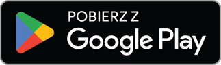 Pobierz picksy z Google Play