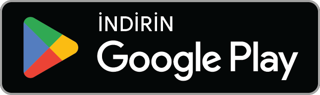 picksy'yi Google Play'den indir