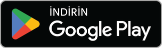 picksy'yi Google Play'den indir